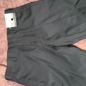 NWT Louis Raphael Mens Dress pants